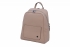 b�ov� (beige)