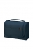 modr� (blue)