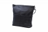 �ern� (black)