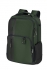 zelen� (green)