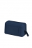 modr� (blue)