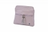 fialov� (violet)