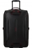 �ern� (black)