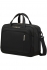 �ern� (black)