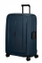 tmav� modr� (dark blue)