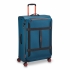 modr� (blue)