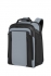 �ed� (grey)