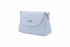 b�l� (white)