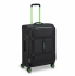 �ern� (black)