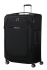 �ern� (black)