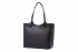 �ern� (black)