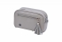 �ed� (grey)