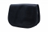 �ern� (black)