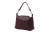 v�nov� (bordo)