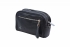 �ern� (black)