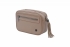 b�ov� (beige)