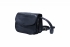 �ern� (black)