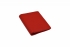 �erven� (red)