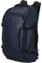 modr� (blue)