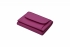 r��ov� (pink)