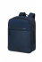 modr� (blue)