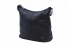 �ern� (black)