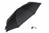 �ern� (black)