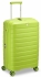 �lut� (yellow)