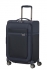 modr� (blue)