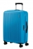 modr� (blue)