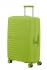 zelen� (green)