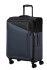 �ern� (black)