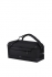 �ern� (black)