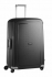 �ern� (black)