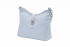 b�l� (white)