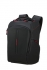�ern� (black)