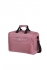 r��ov� (pink)