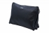 �ern� (black)
