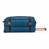 modr� (blue)
