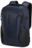 modr� (blue)