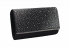 �ern� (black)
