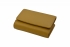 �lut� (yellow)