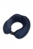 modr� (blue)