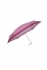 fialov� (violet)
