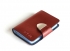 �erven� (red)