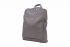 �ed� (grey)