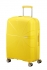 �lut� (yellow)