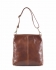 hn�d� (brown)