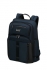 modr� (blue)