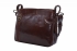 hn�d� (brown)